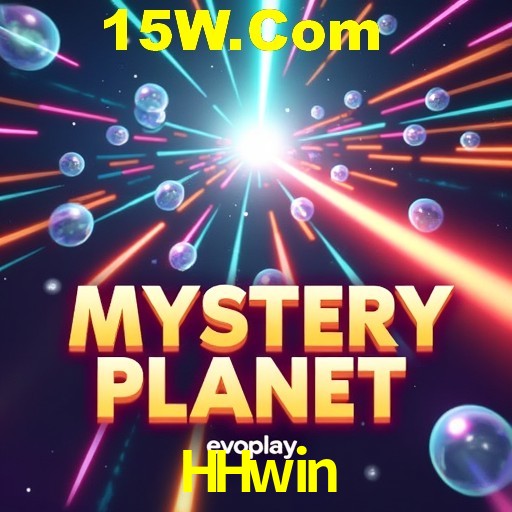 Seasonal Promotions HHwin